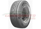 COP. 235/75 R17.5 141/143J MULTI T2